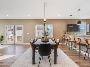 3880 Sheridan Boulevard, Denver CO 80212