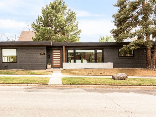 4530 E 13th Avenue, Denver CO 80220