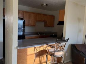 225 E 8th Avenue C14, Longmont CO 80504