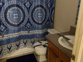 225 E 8th Avenue C14, Longmont CO 80504