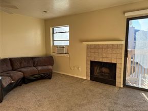 225 E 8th Avenue C14, Longmont CO 80504