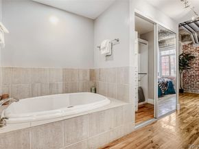 1449 Wynkoop Street 506, Denver CO 80202
