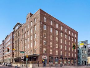 1449 Wynkoop Street 506, Denver CO 80202