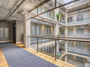 1449 Wynkoop Street 506, Denver CO 80202
