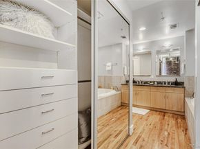 1449 Wynkoop Street 506, Denver CO 80202