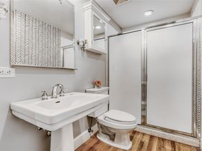 1449 Wynkoop Street 506, Denver CO 80202