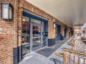 1449 Wynkoop Street 506, Denver CO 80202