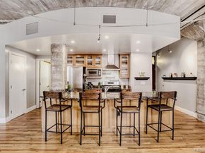 1449 Wynkoop Street 506, Denver CO 80202