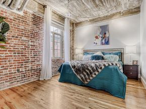 1449 Wynkoop Street 506, Denver CO 80202