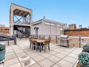 1449 Wynkoop Street 506, Denver CO 80202