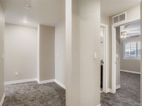 16871 E 119th Avenue A, Commerce City CO 80022