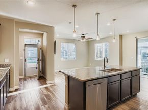 16871 E 119th Avenue A, Commerce City CO 80022