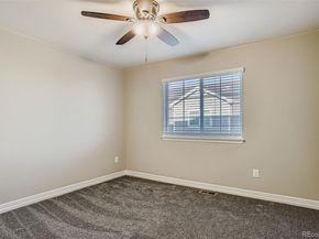 16871 E 119th Avenue A, Commerce City CO 80022