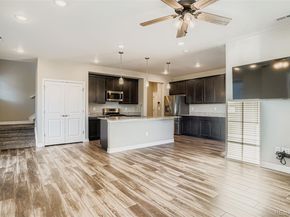 16871 E 119th Avenue A, Commerce City CO 80022