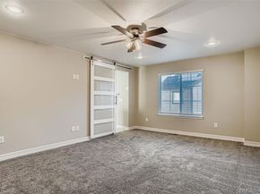 16871 E 119th Avenue A, Commerce City CO 80022