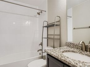 16871 E 119th Avenue A, Commerce City CO 80022