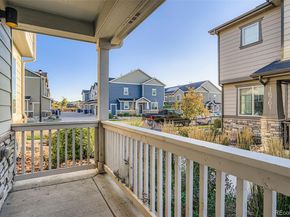 16871 E 119th Avenue A, Commerce City CO 80022