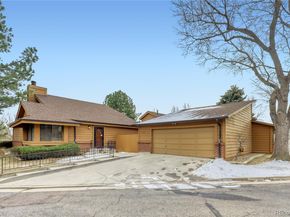 204 S Eagle Circle, Aurora CO 80012