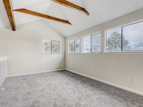 204 S Eagle Circle, Aurora CO 80012