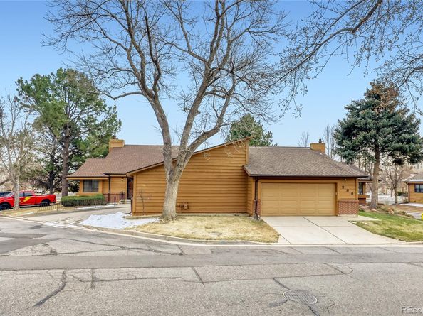 204 S Eagle Circle, Aurora CO 80012