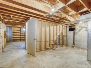 204 S Eagle Circle, Aurora CO 80012