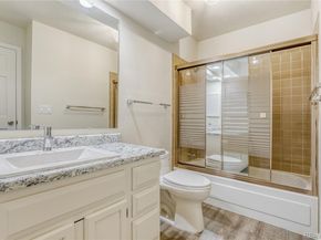 204 S Eagle Circle, Aurora CO 80012