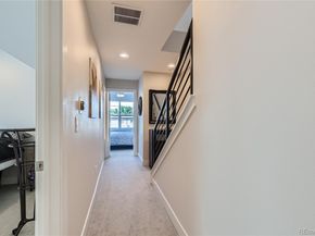 1424 Knox Court, Denver CO 80204