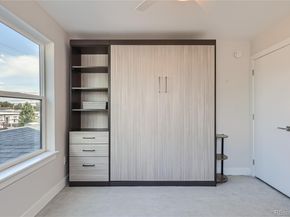 1424 Knox Court, Denver CO 80204