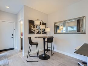 1424 Knox Court, Denver CO 80204