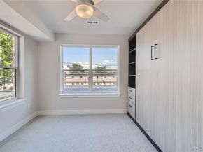 1424 Knox Court, Denver CO 80204