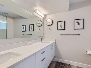 1424 Knox Court, Denver CO 80204