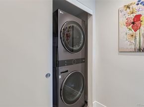 1424 Knox Court, Denver CO 80204