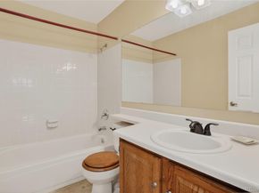 12043 W Cross Drive 202, Littleton CO 80127
