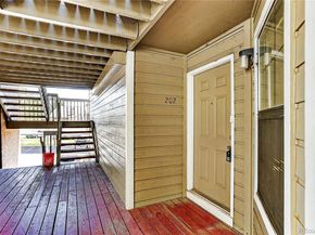 12043 W Cross Drive 202, Littleton CO 80127