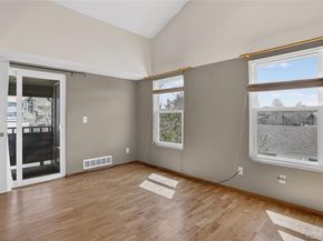 12043 W Cross Drive 202, Littleton CO 80127