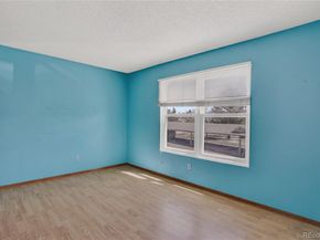 12043 W Cross Drive 202, Littleton CO 80127