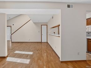 12043 W Cross Drive 202, Littleton CO 80127