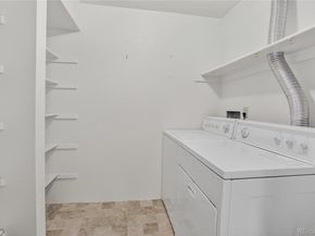 12043 W Cross Drive 202, Littleton CO 80127