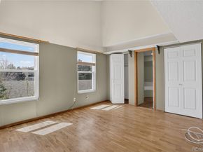 12043 W Cross Drive 202, Littleton CO 80127