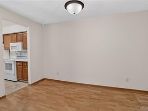 12043 W Cross Drive 202, Littleton CO 80127
