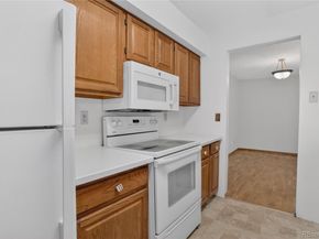 12043 W Cross Drive 202, Littleton CO 80127