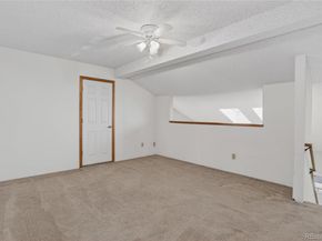 12043 W Cross Drive 202, Littleton CO 80127
