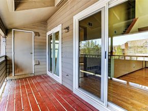 12043 W Cross Drive 202, Littleton CO 80127