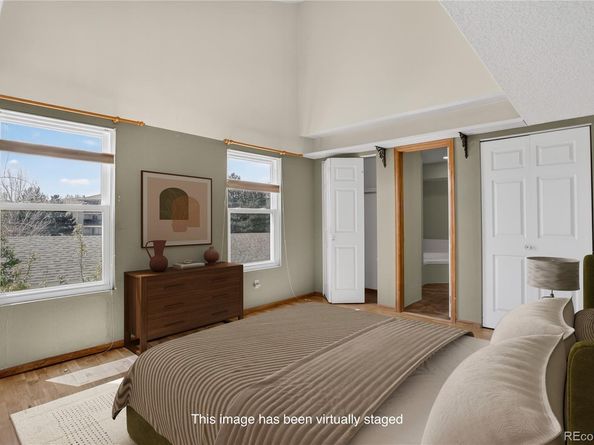 12043 W Cross Drive 202, Littleton CO 80127