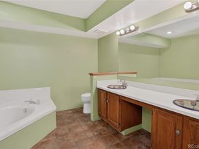 12043 W Cross Drive 202, Littleton CO 80127