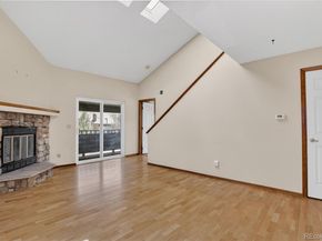 12043 W Cross Drive 202, Littleton CO 80127