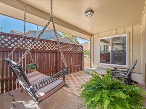 1019 S Alkire Street, Lakewood CO 80228