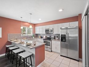1019 S Alkire Street, Lakewood CO 80228