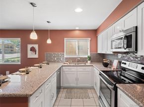 1019 S Alkire Street, Lakewood CO 80228