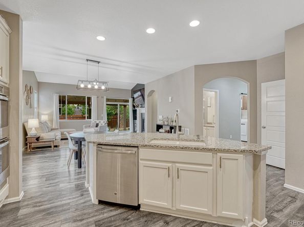 22583 E Union Circle, Aurora CO 80015